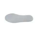 Balenciaga HAMPTONS WORN-OUT White Blue 841765 WCURB 9141