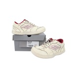Balenciaga HAMPTONS WORN-OUT White Jordan 841765 WCURS 9960