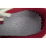 Balenciaga HAMPTONS WORN-OUT White Jordan 841765 WCURS 9960