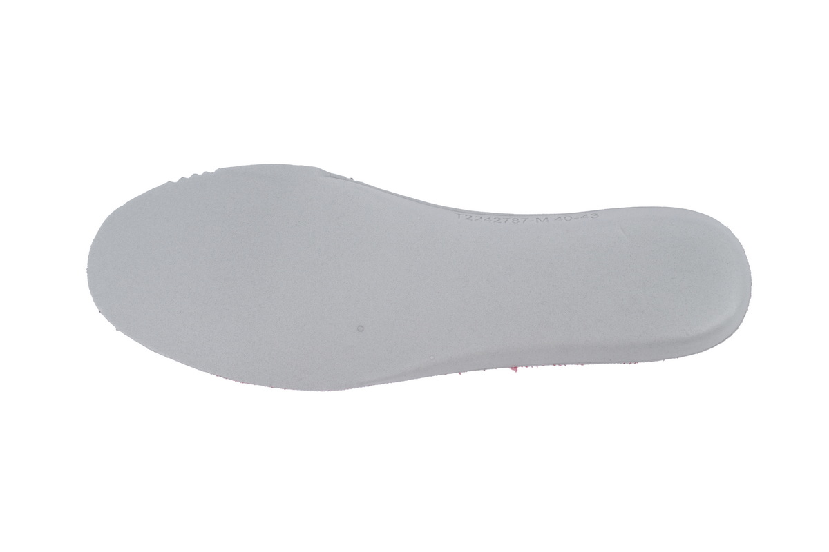 Balenciaga HAMPTONS WORN-OUT White Jordan 841765 WCURS 9960