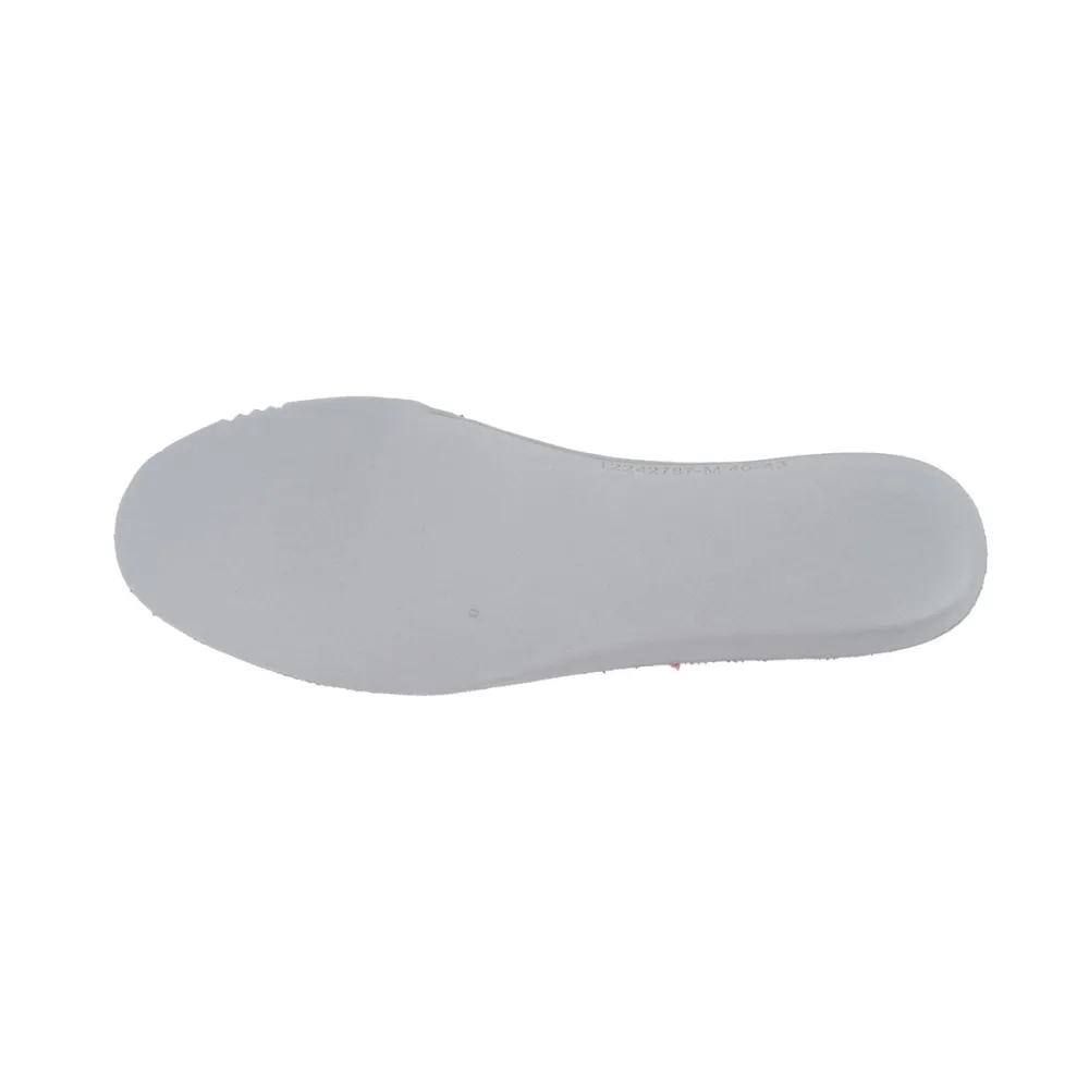Balenciaga HAMPTONS WORN-OUT White Jordan 841765 WCURS 9960