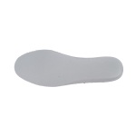 Balenciaga HAMPTONS WORN-OUT White Jordan 841765 WCURS 9960