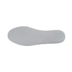 Balenciaga HAMPTONS WORN-OUT White Jordan 841765 WCURS 9960