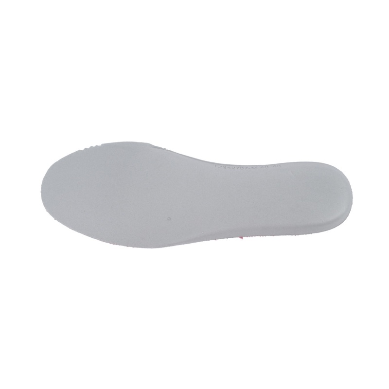 Balenciaga HAMPTONS WORN-OUT White Jordan 841765 WCURS 9960