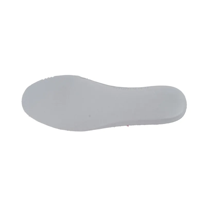 Balenciaga HAMPTONS WORN-OUT White Jordan 841765 WCURS 9960
