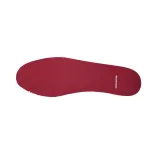 Balenciaga HAMPTONS WORN-OUT White Jordan 841765 WCURS 9960