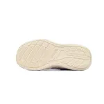 Balenciaga HAMPTONS WORN-OUT White Jordan 841765 WCURS 9960