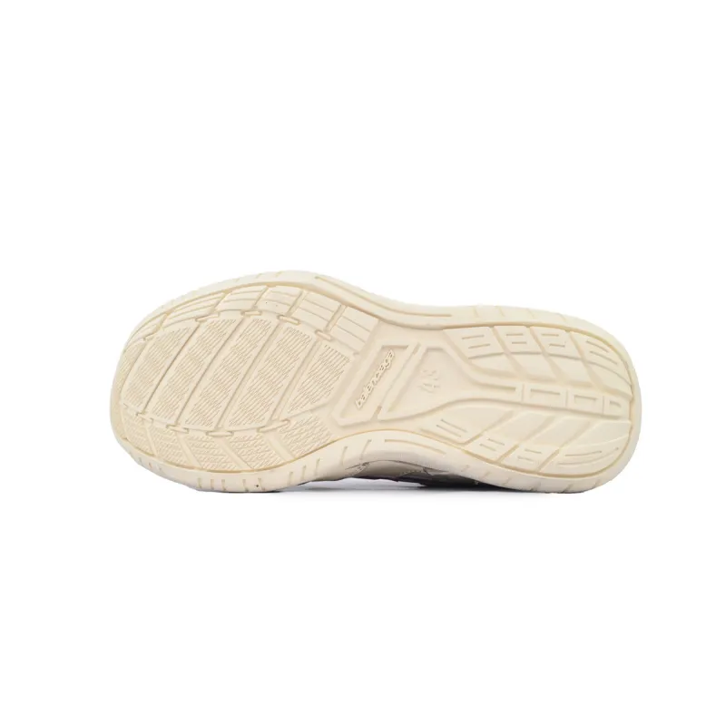 Balenciaga HAMPTONS WORN-OUT White Jordan 841765 WCURS 9960