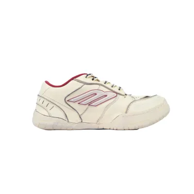 Balenciaga HAMPTONS WORN-OUT White Jordan 841765 WCURS 9960 02