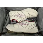 Balenciaga HAMPTONS WORN-OUT White Jordan 841765 WCURS 9960