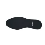 Balenciaga Platform Reduced Dark Gray 821137 WPLTF 1011