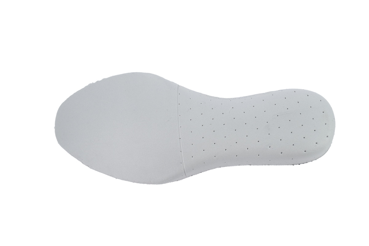 Balenciaga Platform Reduced Dark Gray 821137 WPLTF 1011