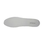 Balenciaga Runner 2.0 Grey Silver 779064 WRNNY 1180