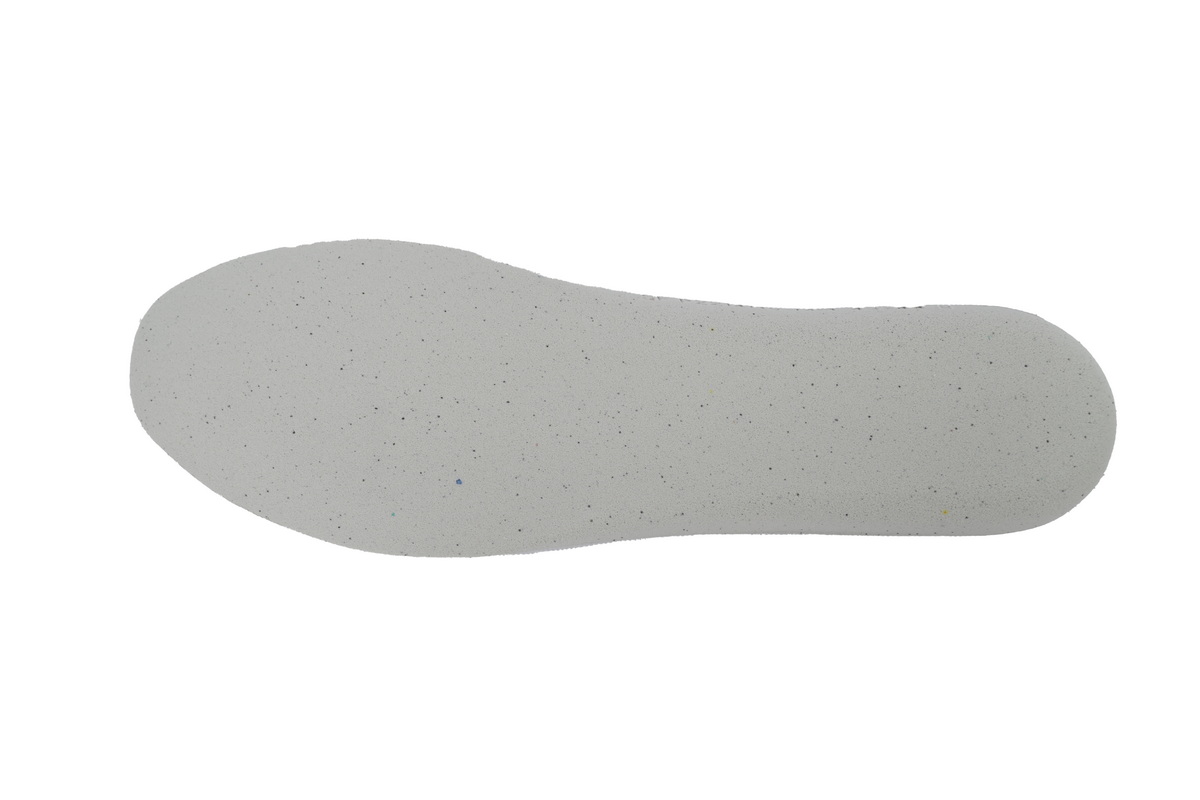 Balenciaga Runner 2.0 Grey Silver 779064 WRNNY 1180