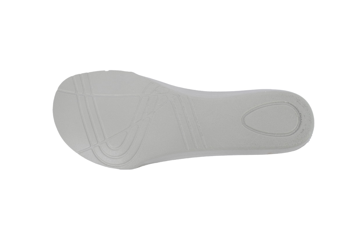 Bottega Veneta Orbit Golden