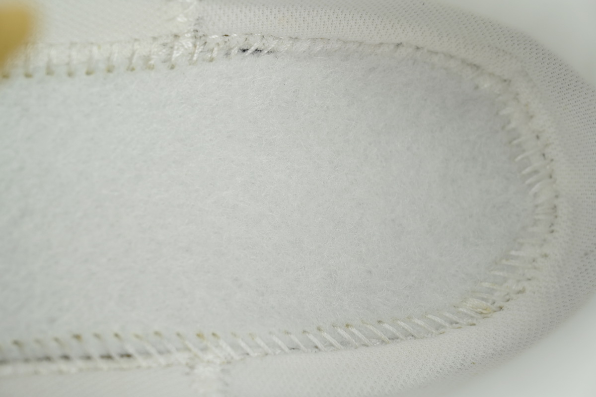 Bottega Veneta Orbit Golden