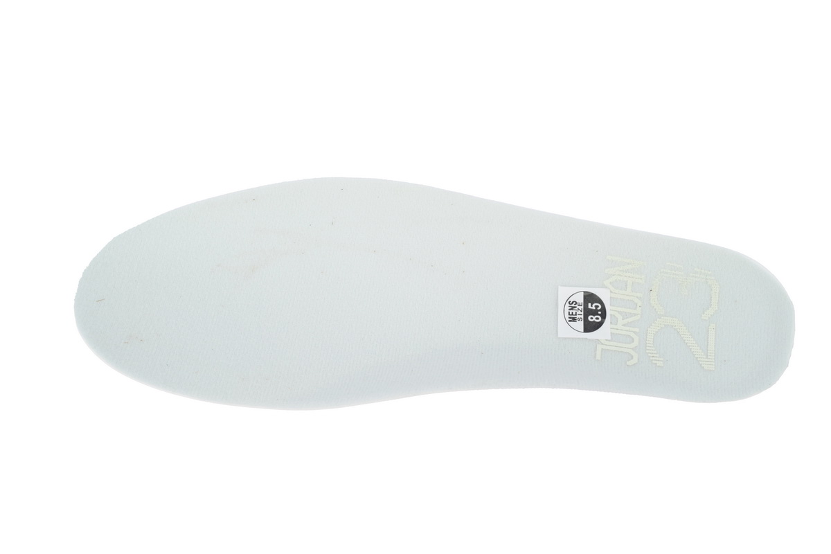 LJR Batch Air Jordan 11 Low ‘Snakeskin’ HQ7000-001