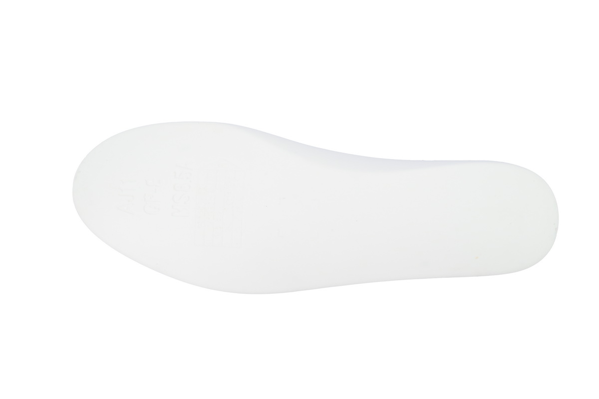 LJR Batch Air Jordan 11 Low ‘Snakeskin’ HQ7000-001