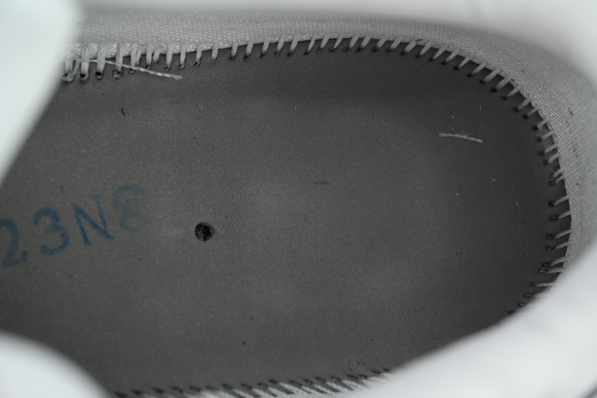 LJR Batch Air Jordan 11 Low ‘Snakeskin’ HQ7000-001