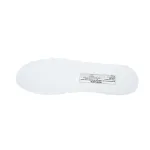 Maison Margiela Replica Sneaker Black S58WS0109P1895H6851