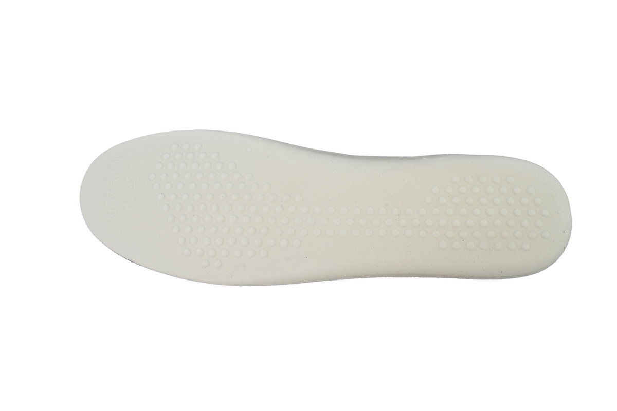 Maison Margiela Replica Sneaker Black S58WS0109P1895H6851