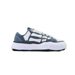 MIHARA YASUHIRO Denim Blue NO.730