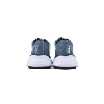 MIHARA YASUHIRO Denim Blue NO.730