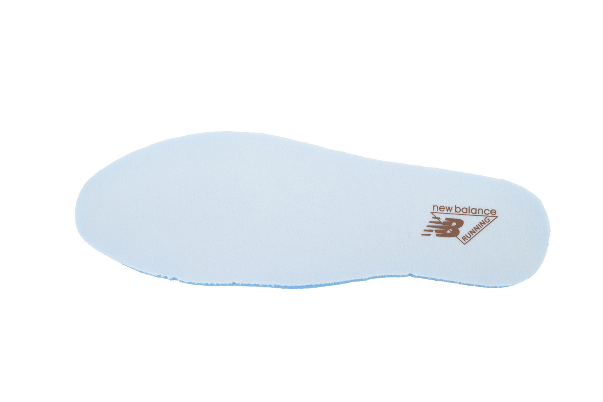 New Balance 9060 Mushroom Brown U9060JMR