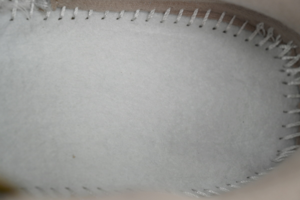 New Balance 9060 Mushroom Brown U9060JMR