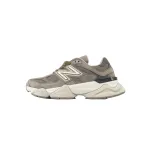 New Balance 9060 Mushroom Brown U9060JMR