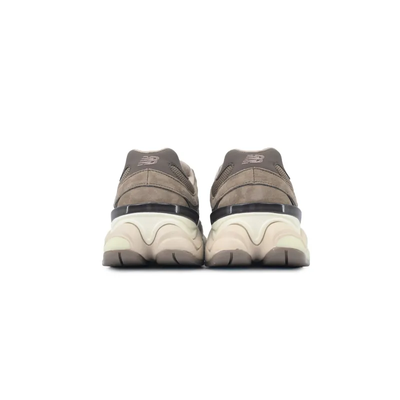 New Balance 9060 Mushroom Brown U9060JMR
