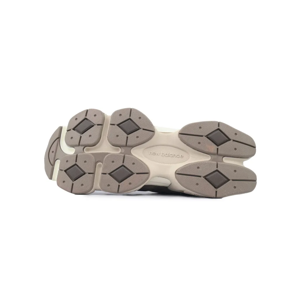 New Balance 9060 Mushroom Brown U9060JMR
