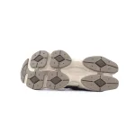 New Balance 9060 Mushroom Brown U9060JMR