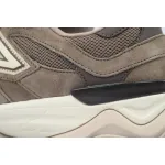New Balance 9060 Mushroom Brown U9060JMR