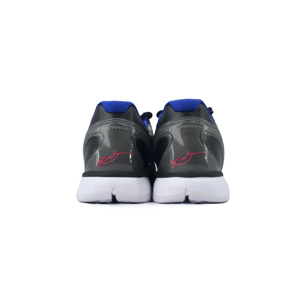 Nike Kobe 6 Protro 'Urban Camo' 429659-901