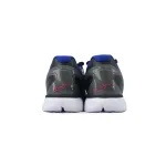 Nike Kobe 6 Protro 'Urban Camo' 429659-901