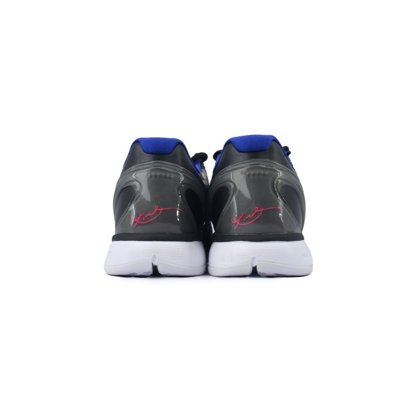 Nike Kobe 6 Protro 'Urban Camo' 429659-901