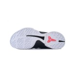 Nike Kobe 6 Protro 'Urban Camo' 429659-901