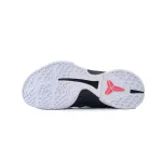 Nike Kobe 6 Protro 'Urban Camo' 429659-901