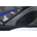 Nike Kobe 6 Protro 'Urban Camo' 429659-901