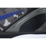 Nike Kobe 6 Protro 'Urban Camo' 429659-901