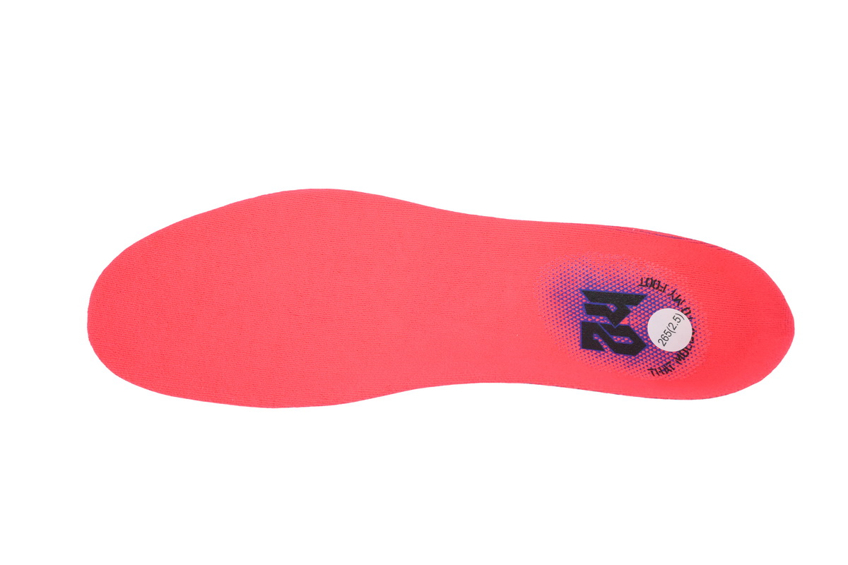 Nike Kobe 6 Protro 'Urban Camo' 429659-901