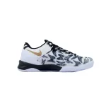 Nike Kobe 8 Protro 'Mambacita' FV6325-100