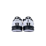 Nike Kobe 8 Protro 'Mambacita' FV6325-100