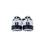 Nike Kobe 8 Protro 'Mambacita' FV6325-100