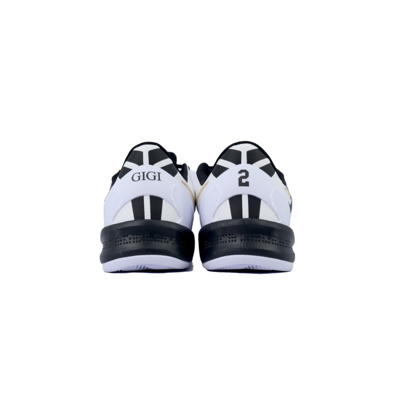 Nike Kobe 8 Protro 'Mambacita' FV6325-100