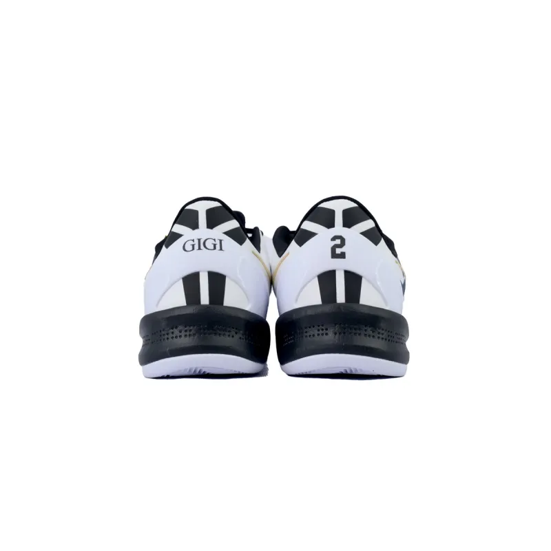 Nike Kobe 8 Protro 'Mambacita' FV6325-100