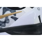 Nike Kobe 8 Protro 'Mambacita' FV6325-100