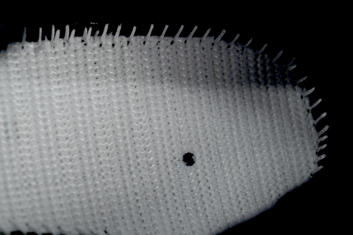 Nike Kobe 8 Protro 'Mambacita' FV6325-100