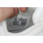 PK God Batch Air Jordan 11 Low “Snakeskin” HQ7000-001
